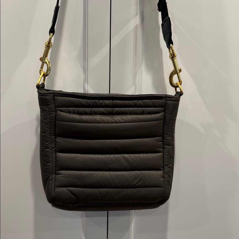 Think Ronlyn crossbody bag